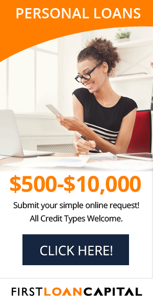 cash offer